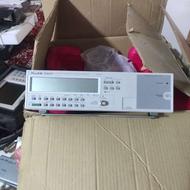 فرکانس متر فلوکی fluke pm6685R