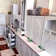 کابینت خوشرنگ وارزان نیکولاس