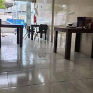 استخدام بازاریاب
