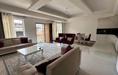 فروش ویلا 170 متر در فرح آباد