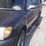 کاپرا فروشی