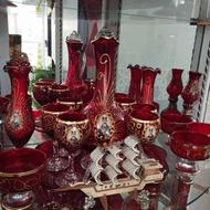 ظروف دکوری زیبا
