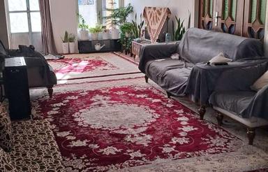 خانه ویلایی 250 متری