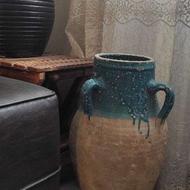 کوزه قدیمی