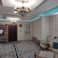 فروش خانه ویلایی ال اس اف