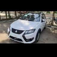 کوییک gxlr