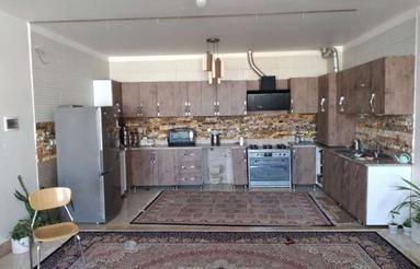 فروش خونه ویلایی