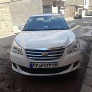 ام‌وی‌ام‌550تمیز مدل 94