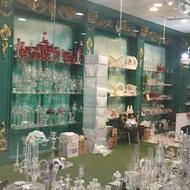 ادمین اینستاگرام