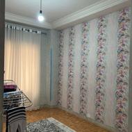 فروش آپارتمان 78 متر در حمزه کلا