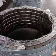 دنده گردان بیل مکانیکی هیوندا 430 خط 9 380