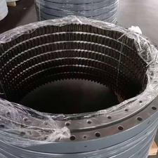 دنده گردان بیل مکانیکی هیوندا 430 خط 9 380