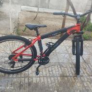 دوچرخه سایز 27.5