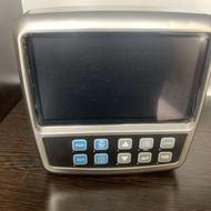 مانیتور بیل مکانیکی دوو دوسان 230 دی ایکس 420 سولار