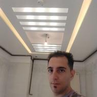 اجرای تخصصی انواع سقف کاذب کناف