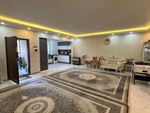 فروش ویلا 206 متر در بلوار امام حسین آستانه در شیپور