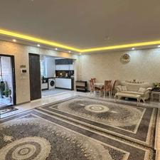 فروش ویلا 206 متر در بلوار امام حسین آستانه