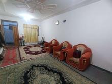 فروش ویلا 75 متر در بلوار معین در شیپور