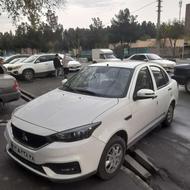 سهند سفید 1403 برج 12
