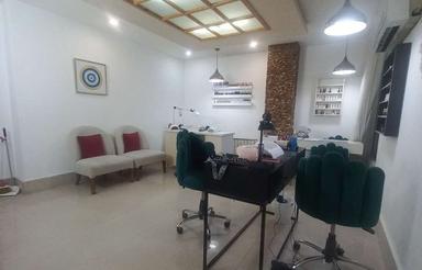 اجاره اداری 90 متر محدوده زوج هراز نزدیک بر اصلی