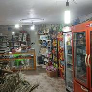فروشکلیهاجناسمغازه