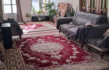 خانه ویلایی 250 متری