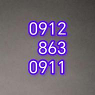 0912-863-0911