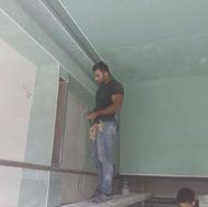 نیروی کناف کار