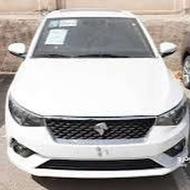 تارا دستی صفر کیلومتر