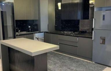 فروش آپارتمان 120 متر در مرکز شهر