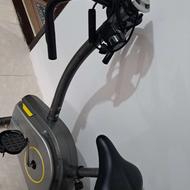 دوچرخه ثابت