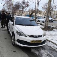 ام وی ام 315اکسلنت مدل96