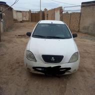 تیبا 1 مول 95