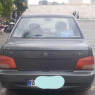 132 آخر 90 اسپرت