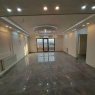 فروش آپارتمان 96 متر در ساحل طلایی