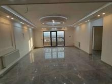 فروش آپارتمان 96 متر در ساحل طلایی در شیپور