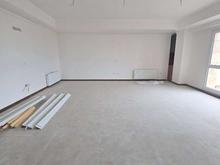 فروش آپارتمان 165 متر در کریم آباد در شیپور