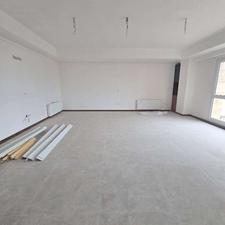 فروش آپارتمان 165 متر در کریم آباد