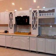 کابینت نونو جنس عالیه