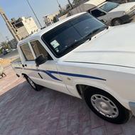 کارا2000 مدل 1400 مشابه صفر