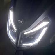 فروش جی200گلکسی