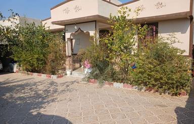 اجاره منزل مبله روزانه.عسلویه روستاگردشگری هاله/نایبند