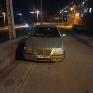 سمندبژ82بدون خط وخش