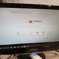 مانیتور سامسونگ