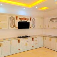 کابینت اونم باقیمت‌استثنایی مدل جادار