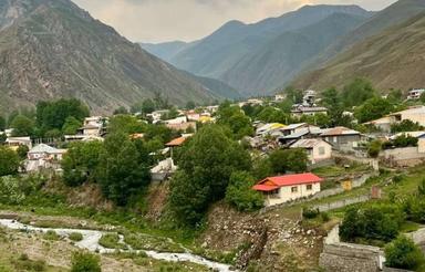 فروش زمین مسکونی 150 مت
