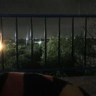 خانه واقع در رحمان آباد کنار هایپر قدمت