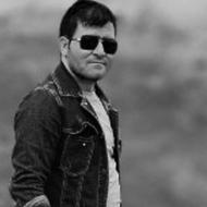 اجرای صفر تا صد ساختمان حتی در روستاهای استان زنجان وتوابع .