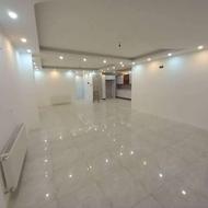 فروش آپارتمان 125 متر در کمربندی شرقی