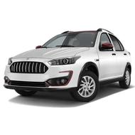 فروش اطلس درحد